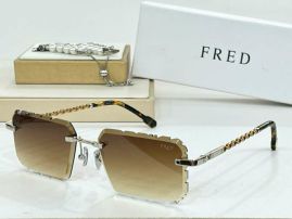 Picture of Fred Sunglasses _SKUfw56704514fw